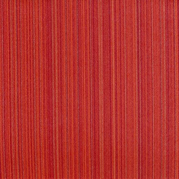 Tapeta pro komerční účely 9505, Avon Hearth, Len-Tex - Tapety na zeď