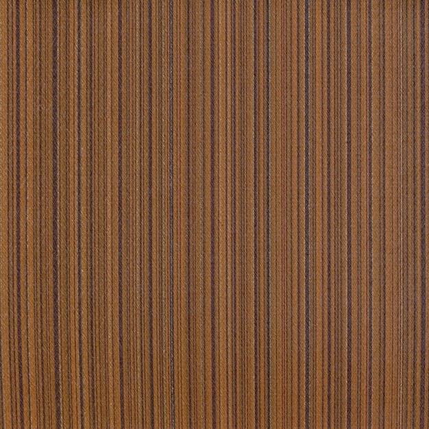 Tapeta pro komerční účely 9512, Avon Teached, Len-Tex - Tapety na zeď