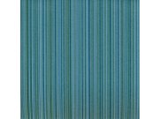 Tapeta pro komerční účely 9523, Avon Peacock, Len-Tex Tapety Yara - Len-Tex