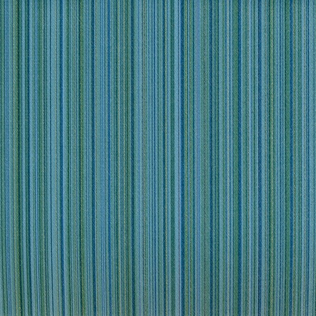 Tapeta pro komerční účely 9523, Avon Peacock, Len-Tex - Tapety na zeď