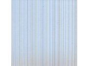 Tapeta pro komerční účely 9521,Arielle Ribbon Nuance, Len-Tex Tapety Yara - Len-Tex