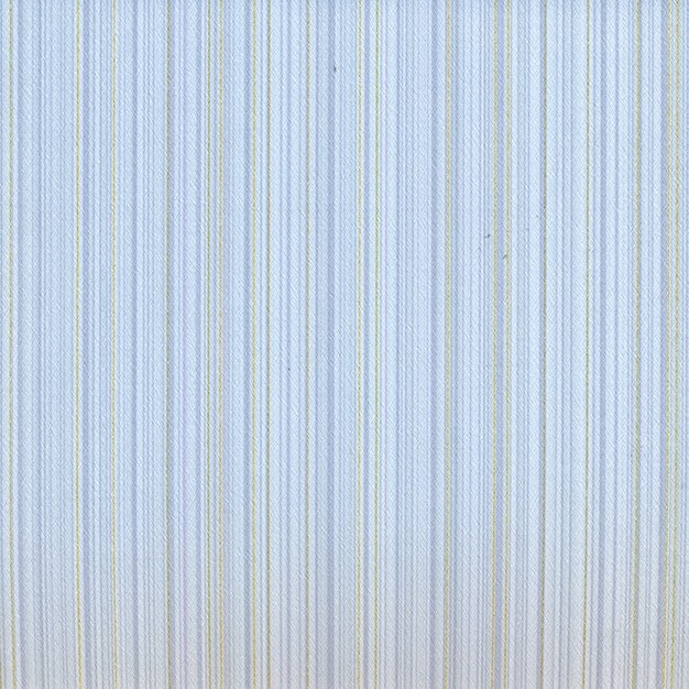 Tapeta pro komerční účely 9521,Arielle Ribbon Nuance, Len-Tex - Tapety na zeď