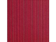 Tapeta pro komerční účely 9506, Avon Velvet Red, Len-Tex Tapety Yara - Len-Tex