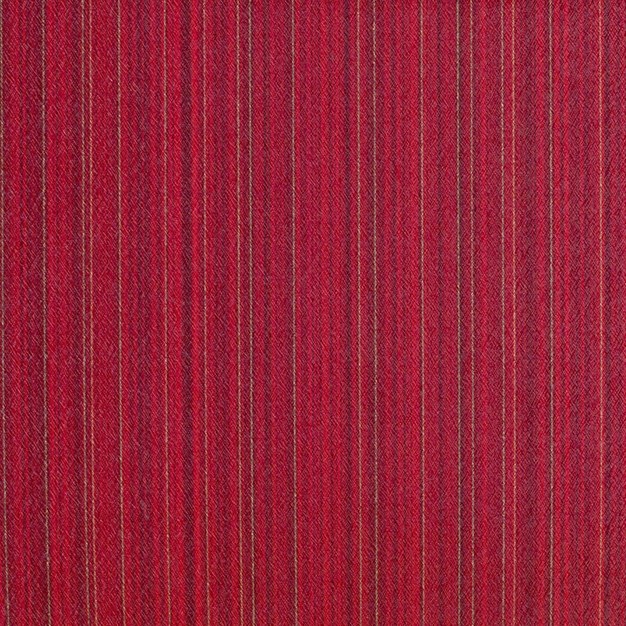 Tapety Yara - Tapety na zeď - Tapeta pro komerční účely 9506, Avon Velvet Red, Len-Tex Tapeta pro komerční účely 9506, Avon Velvet Red, Len-Tex - Tapety na zeď