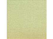 Tapeta pro komerční účely 9832, Boomerang Bay Leaf, Len-Tex Tapety Yara - Len-Tex