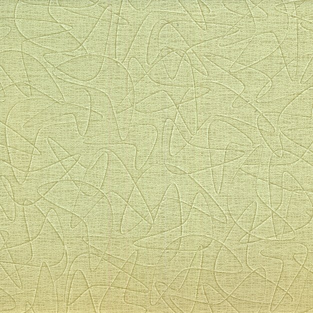 Tapeta pro komerční účely 9832, Boomerang Bay Leaf, Len-Tex - Tapety na zeď