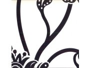 Tapeta pro komerční účely 1675, Raphael Piano Keys, Len-Tex Tapety Yara - Len-Tex