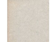 Tapeta pro komerční účely 7931, Chindo Sand, Len-Tex Tapety Yara - Len-Tex