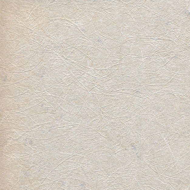 Tapeta pro komerční účely 7931, Chindo Sand, Len-Tex - Tapety na zeď