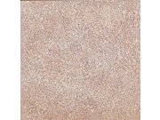 Tapeta pro komerční účely 8014, Zanzibar Hazelnut, Len-Tex Tapety Yara - Len-Tex