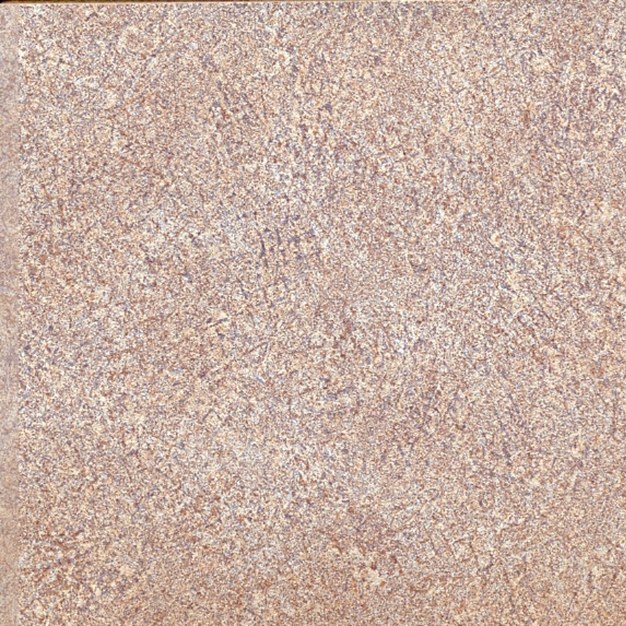 Tapeta pro komerční účely 8014, Zanzibar Hazelnut, Len-Tex - Tapety na zeď