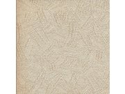 Tapeta pro komerční účely 6409, Tiburon Dolomite, Len-Tex Tapety Yara - Len-Tex