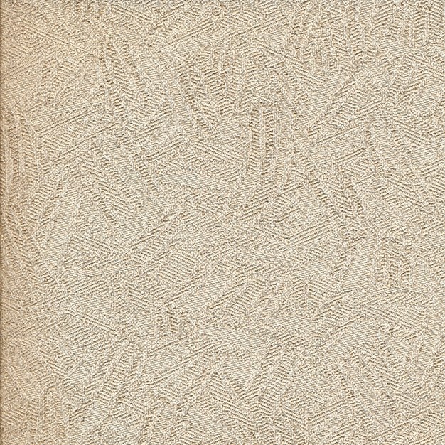 Tapeta pro komerční účely 6409, Tiburon Dolomite, Len-Tex - Tapety na zeď