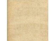 Tapeta pro komerční účely 4322, Industry poncho, Len-Tex Tapety Yara - Len-Tex