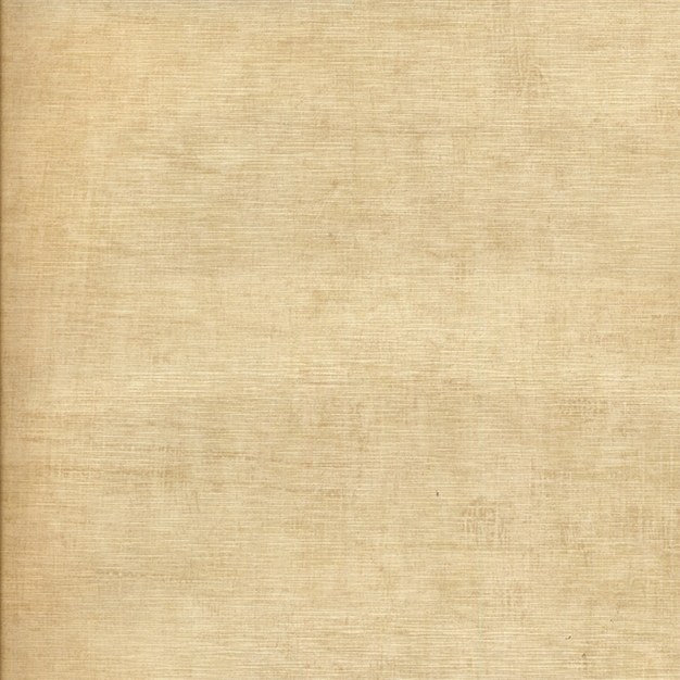 Tapety Yara - Tapety na zeď - Tapeta pro komerční účely 4322, Industry poncho, Len-Tex Tapeta pro komerční účely 4322, Industry poncho, Len-Tex - Tapety na zeď