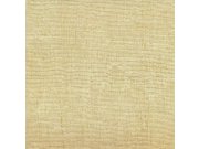 Tapeta pro komerční účely 6042, Watermark Moire Buttermilk, Len-Tex Tapety Yara - Len-Tex