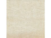 Tapeta pro komerční účely 6041, Watermark Moire Dawn, Len-Tex Tapety Yara - Len-Tex