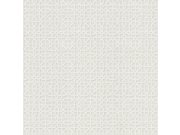 VÝPRODEJ Geometrická vliesová tapeta na zeď OS3302, Opus, Grandeco