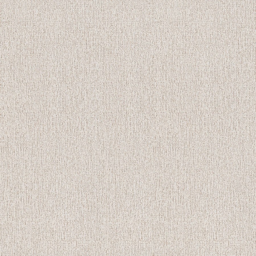 VÝPRODEJ Vliesová tapeta na zeď OS1102, Opus, Grandeco - Vliesové tapety