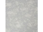 Speciální dětská "svítící" tapeta Constellation 112166, Kids@Home 6, Graham & Brown 