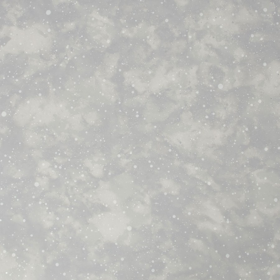 Speciální dětská "svítící" tapeta Constellation 112166, Kids@Home 6, Graham & Brown 