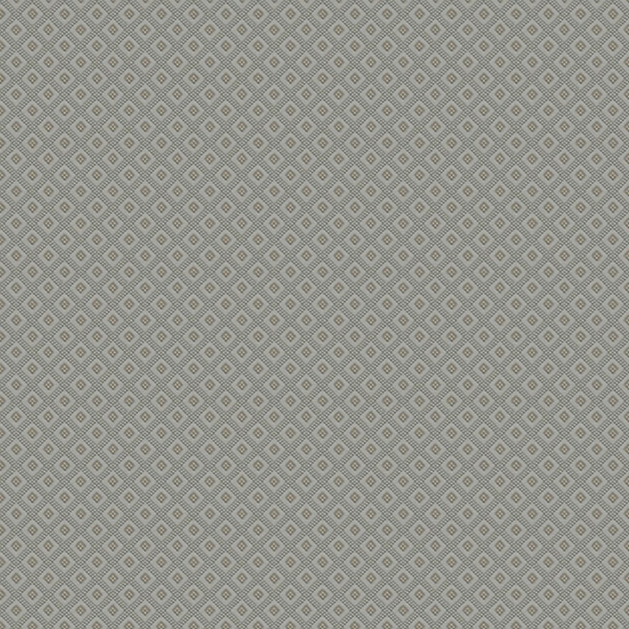 Luxusní vliesová tapeta M50539, Mini Classic, Zambaiti Parati - Vliesové tapety