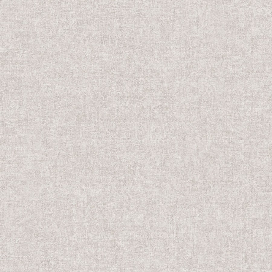 Tapety Yara - Tapety na zeď - Vliesová tapeta na zeď PP1211, Perspectives, Grandeco Vliesová tapeta na zeď PP1211, Perspectives, Grandeco - Tapety na zeď