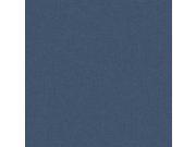 Vliesová tapeta na zeď PP1108, Perspectives, Grandeco Tapety Yara - Grandeco