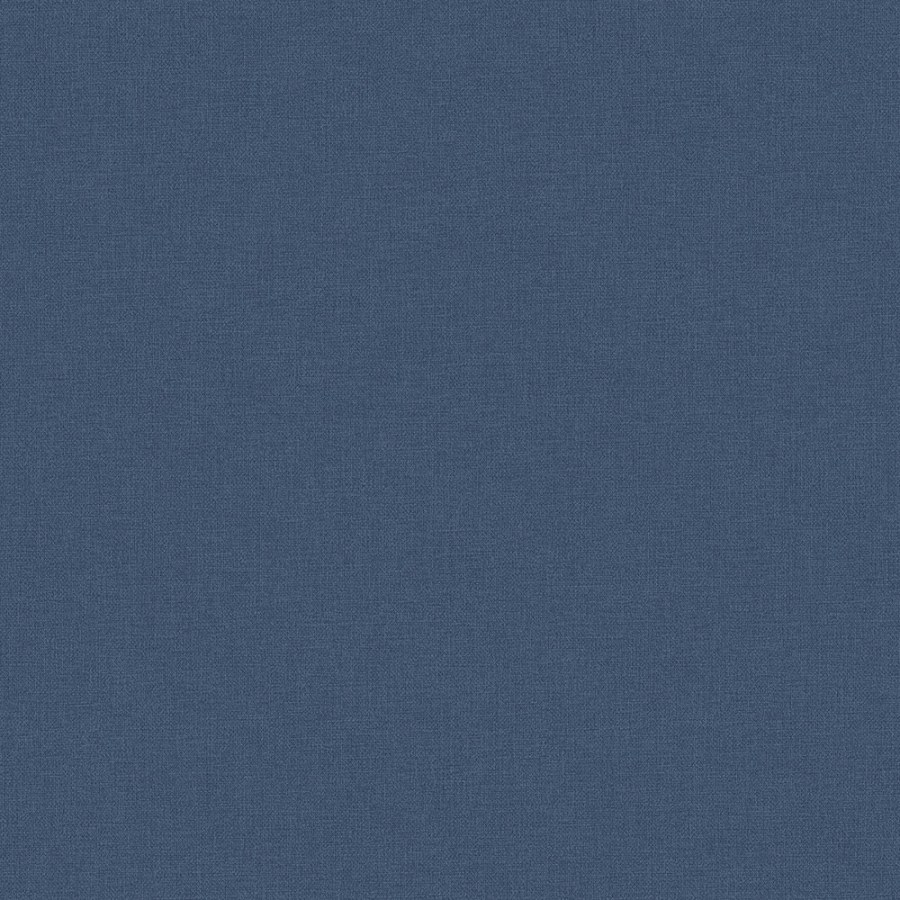 Tapety Yara - Tapety na zeď - Vliesová tapeta na zeď PP1108, Perspectives, Grandeco Vliesová tapeta na zeď PP1108, Perspectives, Grandeco - Tapety na zeď