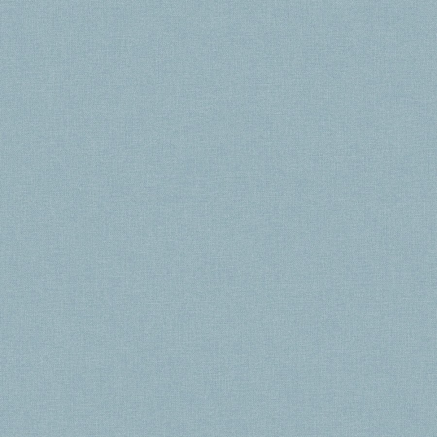 Vliesová tapeta na zeď PP1107, Perspectives, Grandeco Vliesová tapeta na zeď PP1107, Perspectives, Grandeco