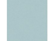 Modrá vliesová tapeta na zeď, látková textura PP1106, Perspectives, Grandeco