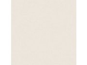 Vliesová tapeta na zeď PP1102, Perspectives, Grandeco Tapety Yara - Grandeco