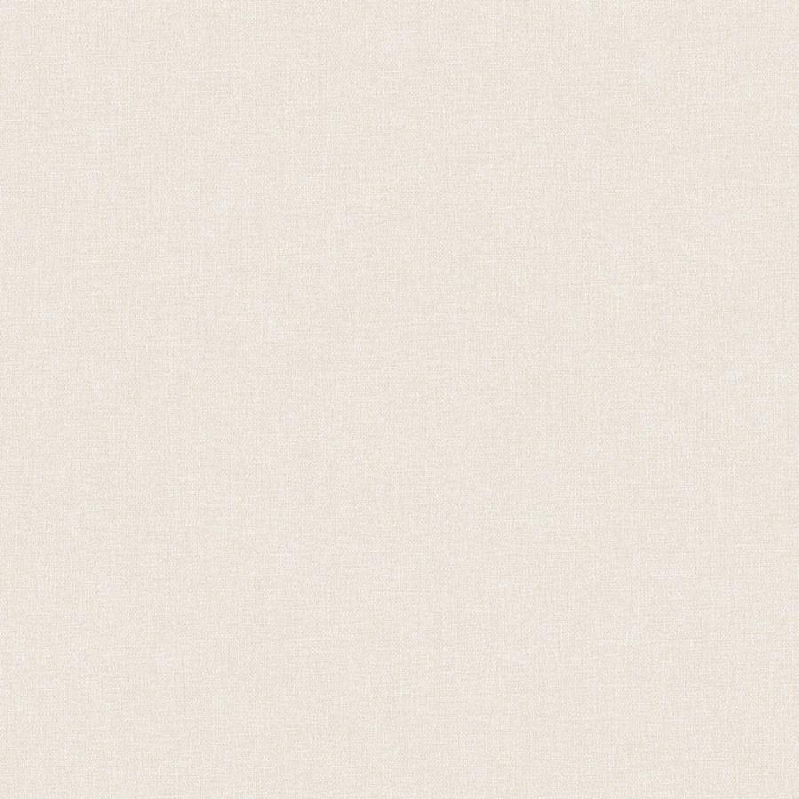 Tapety Yara - Tapety na zeď - Vliesová tapeta na zeď PP1102, Perspectives, Grandeco Vliesová tapeta na zeď PP1102, Perspectives, Grandeco - Tapety na zeď