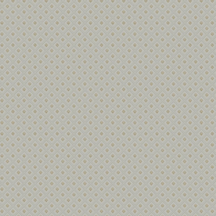 Luxusní vliesová tapeta M50538, Mini Classic, Zambaiti Parati - Vliesové tapety