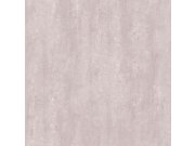 VÝPRODEJ Vliesová tapeta na zeď, design beton UC21308, Urban Concrete, Decoprint