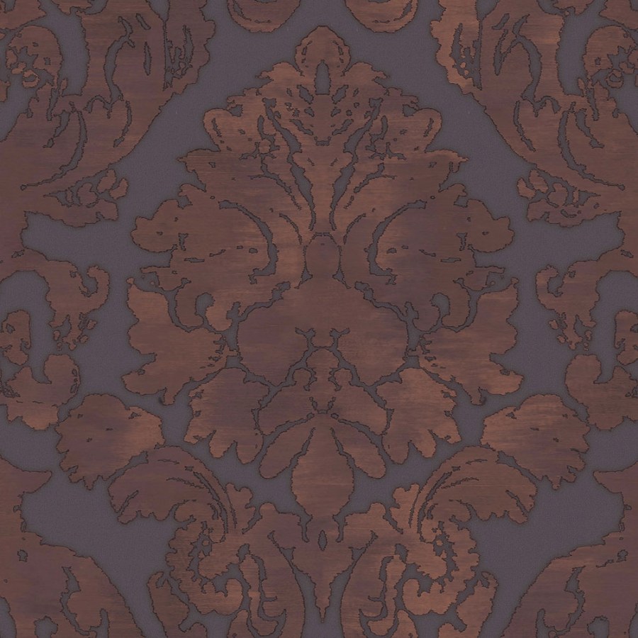 VÝPRODEJ - 6 KS SKLADEM Luxusní vliesová tapeta na zeď SH20016, Sherazade, Decoprint - Tapety na zeď