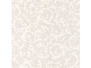 Přetíratelná vinylová tapeta 321, Swirl, Eclectic, Graham Brown Tapety Yara - Graham & Brown