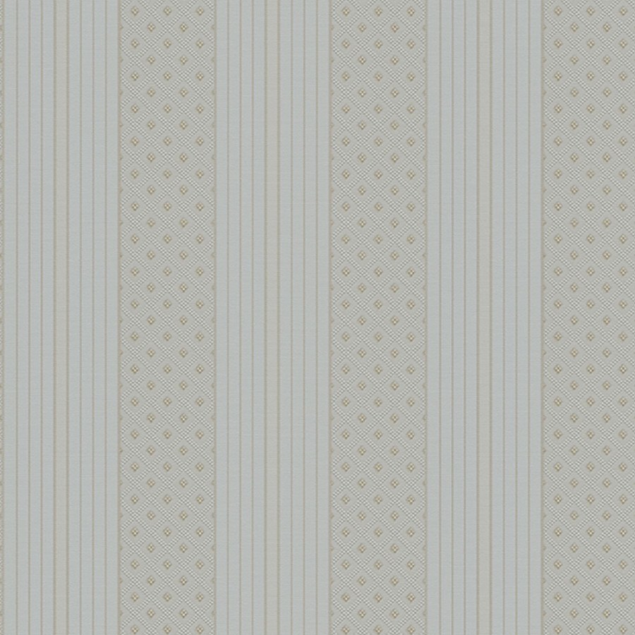Luxusní vliesová tapeta M50536, Pruhy, Mini Classic, Zambaiti Parati 