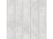 VÝPRODEJ Vliesová tapeta na zeď WU20640, Dřevo, Palubky, What´s Up 2, Decoprint