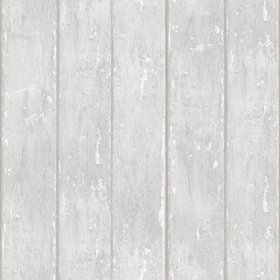 VÝPRODEJ Vliesová tapeta na zeď WU20640, Dřevo, Palubky, What´s Up 2, Decoprint - Tapety na zeď