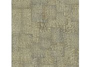 Vinylová omyvatelná tapeta Grafický vzor 5717-12, Vavex 2022