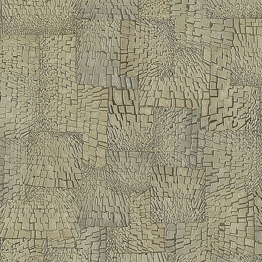 Vinylová omyvatelná tapeta Grafický vzor 5717-12, Vavex 2022 - Vinylové tapety