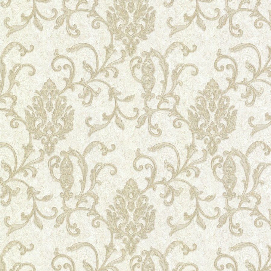 VÝPRODEJ Luxusní vliesová tapeta na zeď 72738, Serena, Emiliana Parati - Tapety na zeď