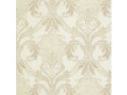 VÝPRODEJ Luxusní vliesová tapeta na zeď 72704, Serena, Emiliana Parati 