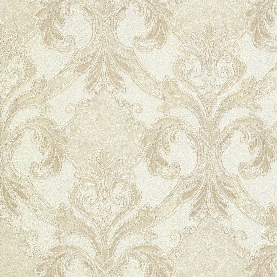 VÝPRODEJ Luxusní vliesová tapeta na zeď 72704, Serena, Emiliana Parati - Tapety na zeď