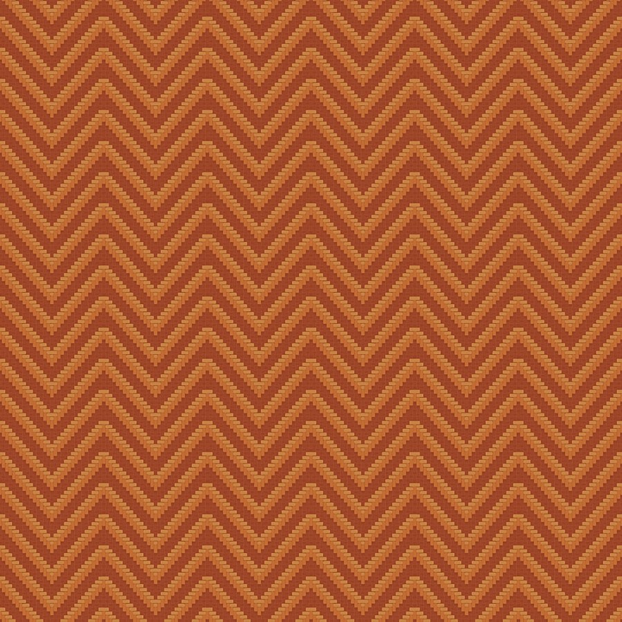 Luxusní vliesová tapeta na zeď BA220095, Beaux Arts 2, Design ID - Tapety na zeď