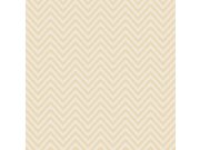 Luxusní vliesová tapeta na zeď BA220092, Beaux Arts 2, Design ID