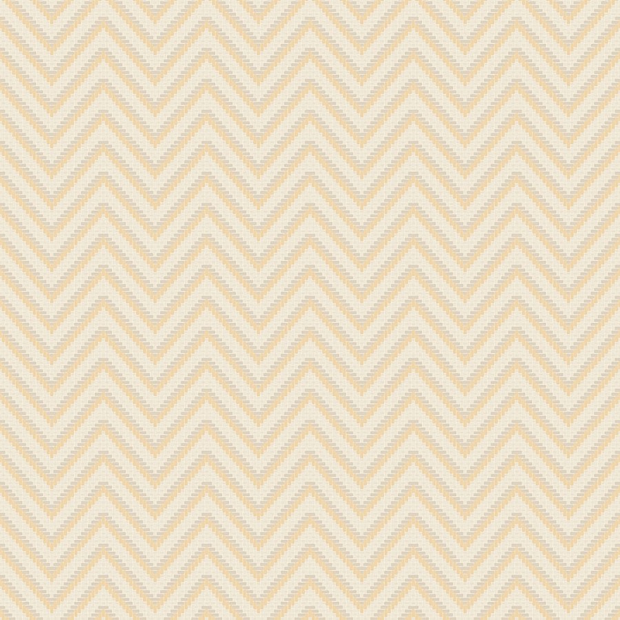 Luxusní vliesová tapeta na zeď BA220092, Beaux Arts 2, Design ID - Tapety na zeď