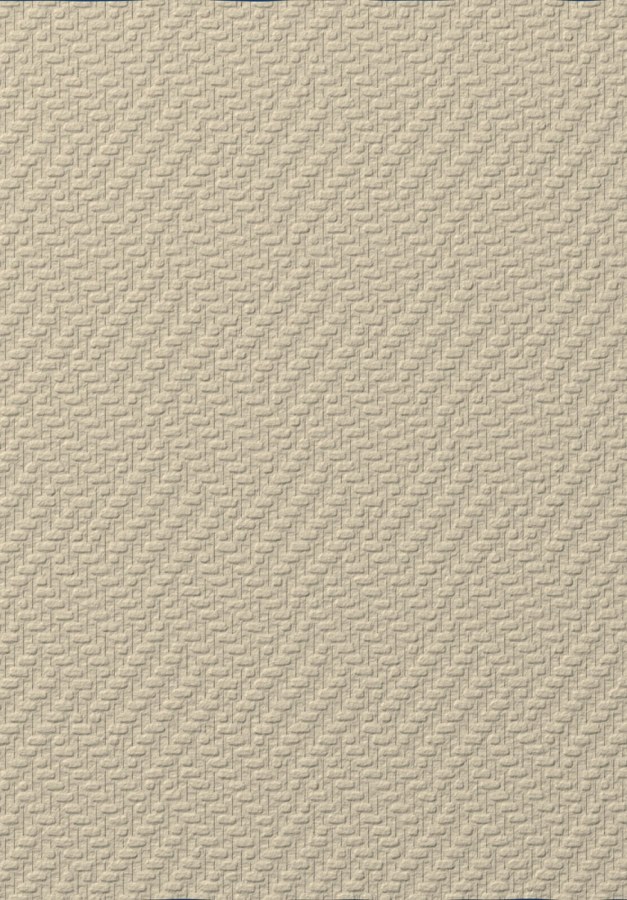 VÝPRODEJ - Přetíratelná sklovláknitá tapeta T2002 - Tapety na zeď