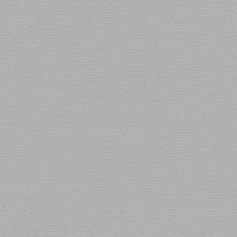 Luxusní vliesová tapeta na zeď BA220073, Beaux Arts 2, Design ID - Tapety na zeď